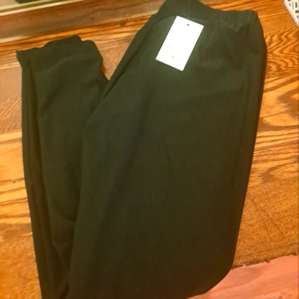 Women leggings